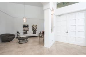 7121 Dubonnet Dr, Boca Raton, FL 33433, Sold 09/30/22