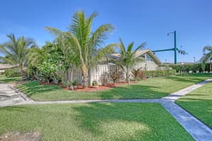 5783 Golden Eagle Cir, Palm Beach Gardens, FL 33418, Sold 08/05/22