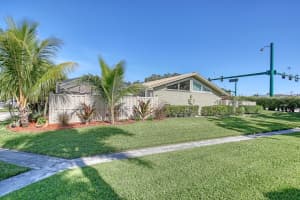 5783 Golden Eagle Cir, Palm Beach Gardens, FL 33418, Sold 08/05/22