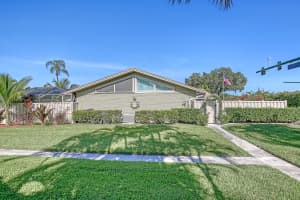 5783 Golden Eagle Cir, Palm Beach Gardens, FL 33418, Sold 08/05/22