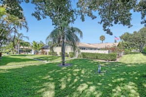 5783 Golden Eagle Cir, Palm Beach Gardens, FL 33418, Sold 08/05/22