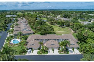 236 Vista Ct, Vero Beach, FL 32962, Sold 07/27/22