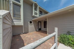 236 Vista Ct, Vero Beach, FL 32962, Sold 07/27/22