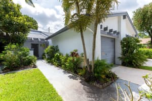 6141 Elsinore Cir, Greenacres, FL 33463, Sold 08/01/22
