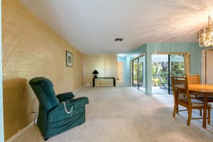 6141 Elsinore Cir, Greenacres, FL 33463, Sold 08/01/22