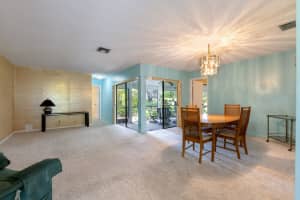 6141 Elsinore Cir, Greenacres, FL 33463, Sold 08/01/22