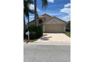 14211 Castlerock Way, Delray Beach, FL 33446, Sold 08/16/22