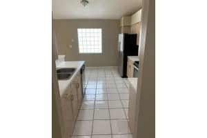 14211 Castlerock Way, Delray Beach, FL 33446, Sold 08/16/22