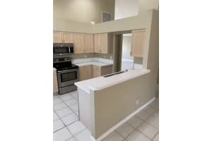 14211 Castlerock Way, Delray Beach, FL 33446, Sold 08/16/22