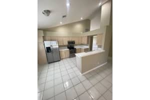 14211 Castlerock Way, Delray Beach, FL 33446, Sold 08/16/22