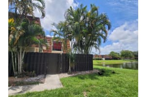 2177  White Pine Circle   A, Green Acres, FL 33415 Sold 09/12/22