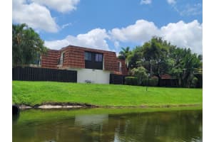 2177  White Pine Circle   A, Green Acres, FL 33415 Sold 09/12/22