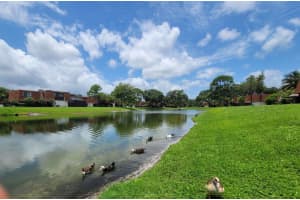 2177  White Pine Circle   A, Green Acres, FL 33415 Sold 09/12/22