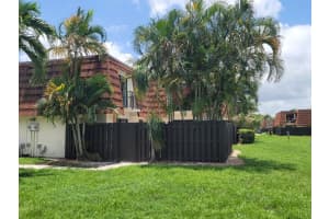 2177  White Pine Circle   A, Green Acres, FL 33415 Sold 09/12/22