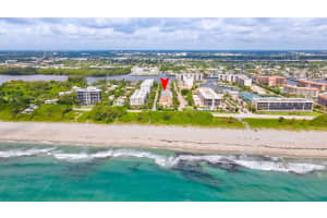 951 Sweetwater Ln, Boca Raton, FL 33431, Sold 08/31/22