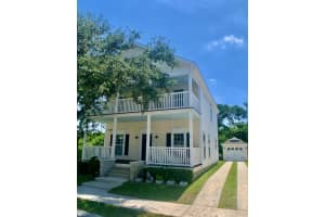 3336 N Park Dr, Fort Pierce, FL 34982, Sold 09/08/22