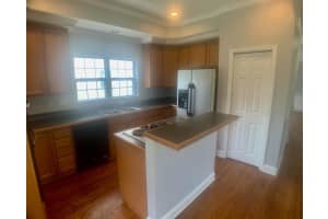 3336 N Park Dr, Fort Pierce, FL 34982, Sold 09/08/22