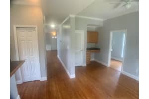 3336 N Park Dr, Fort Pierce, FL 34982, Sold 09/08/22