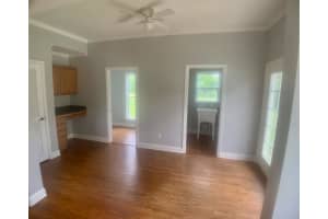 3336 N Park Dr, Fort Pierce, FL 34982, Sold 09/08/22