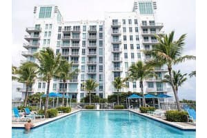 300 S Australian Ave UNIT 1602, West Palm Beach, FL 33401, Sold 07/22/22