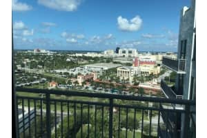 300 S Australian Ave UNIT 1602, West Palm Beach, FL 33401, Sold 07/22/22