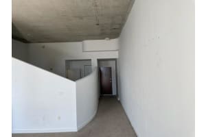 300 S Australian Ave UNIT 1602, West Palm Beach, FL 33401, Sold 07/22/22
