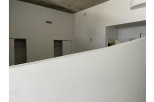 300 S Australian Ave UNIT 1602, West Palm Beach, FL 33401, Sold 07/22/22