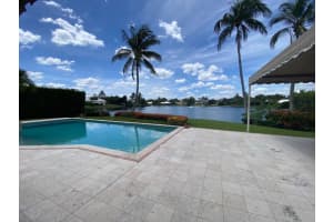 846 Beach Club Way, North Palm Beach, FL 33408, Sold 02/21/23