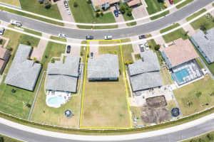 7496 NW Greenspring St, Port St. Lucie, FL 34987, Sold 08/30/22