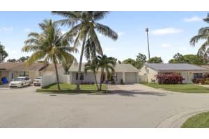 5964 Triphammer Rd, Greenacres, FL 33463, Sold 08/12/22