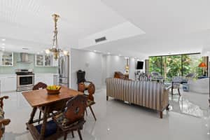 501 SW 11th Pl #206, Boca Raton, FL 33432, Sold 07/27/22