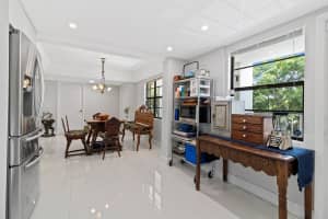 501 SW 11th Pl #206, Boca Raton, FL 33432, Sold 07/27/22