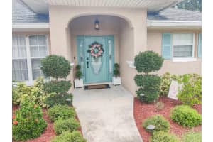 3934 Nw 18th Avenue Okeechobee, FL 34972 Sold 11/25/22