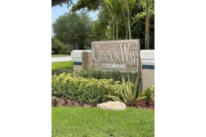 9811 Westview Dr APT 913, Coral Springs, FL 33076, Sold 08/10/22
