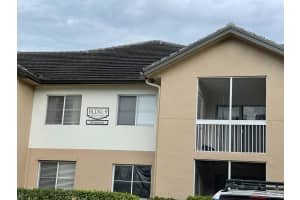 9811 Westview Dr APT 913, Coral Springs, FL 33076, Sold 08/10/22