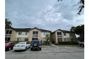 9811 Westview Dr APT 913, Coral Springs, FL 33076, Sold 08/10/22