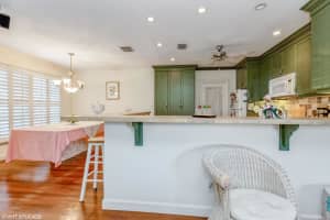 517 SE 27th Terrace, Boynton Beach, FL 33435, Sold 09/02/22