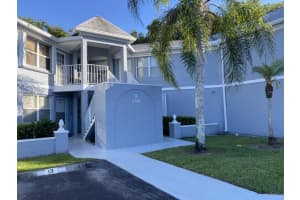 3302 SE Aster Ln b 166, Stuart, FL 34994, Sold 09/09/22