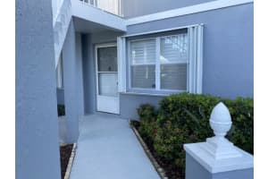 3302 SE Aster Ln b 166, Stuart, FL 34994, Sold 09/09/22