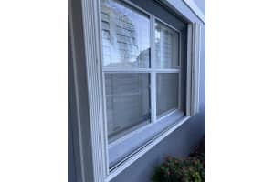 3302 SE Aster Ln b 166, Stuart, FL 34994, Sold 09/09/22