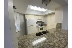 3302 SE Aster Ln b 166, Stuart, FL 34994, Sold 09/09/22