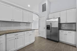 1731 Sawgrass Cir, Greenacres, FL 33413, Sold 08/11/22