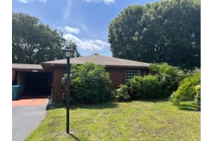 2832 SE 5th Cir #4b, Boynton Beach, FL 33435, Sold 07/29/22