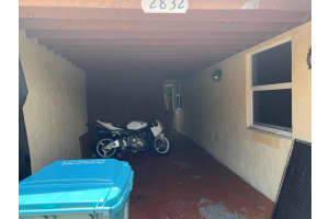 2832 SE 5th Cir #4b, Boynton Beach, FL 33435, Sold 07/29/22