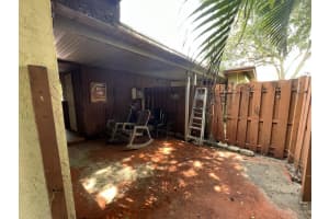 2832 SE 5th Cir #4b, Boynton Beach, FL 33435, Sold 07/29/22