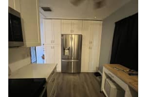 2832 SE 5th Cir #4b, Boynton Beach, FL 33435, Sold 07/29/22