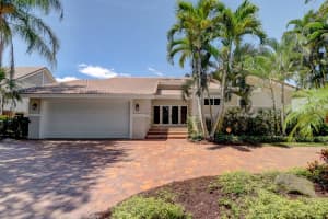 2833 NW 42nd St, Boca Raton, FL 33434, Sold 08/15/22