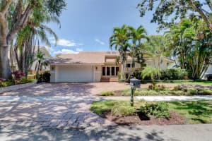 2833 NW 42nd St, Boca Raton, FL 33434, Sold 08/15/22