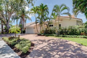 2833 NW 42nd St, Boca Raton, FL 33434, Sold 08/15/22