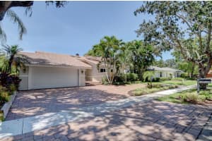 2833 NW 42nd St, Boca Raton, FL 33434, Sold 08/15/22